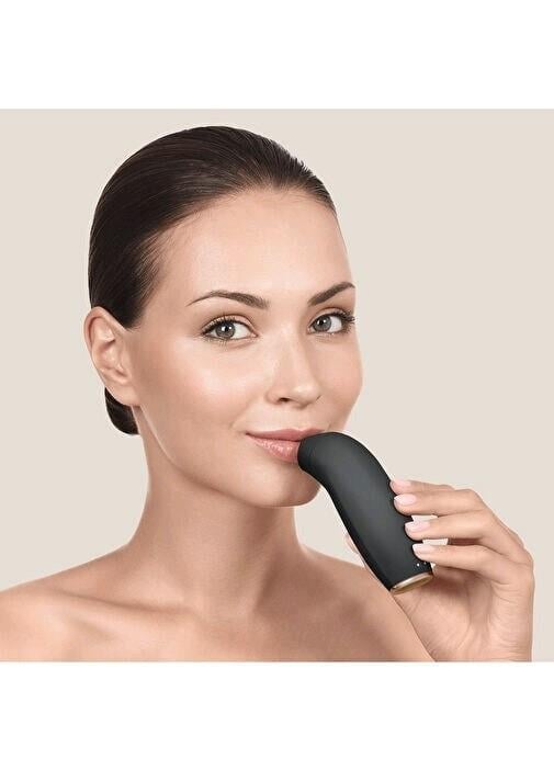 Geske - Lip Volumizer & Booster Tools & Brushes 6 in 1