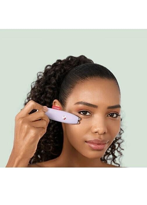 Geske - Micro Current Face-Lift Pen 6'sı 1 Arada Micro Akım