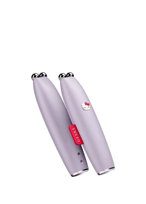Geske - Micro Current Face-Lift Pen 6'sı 1 Arada Micro Akım
