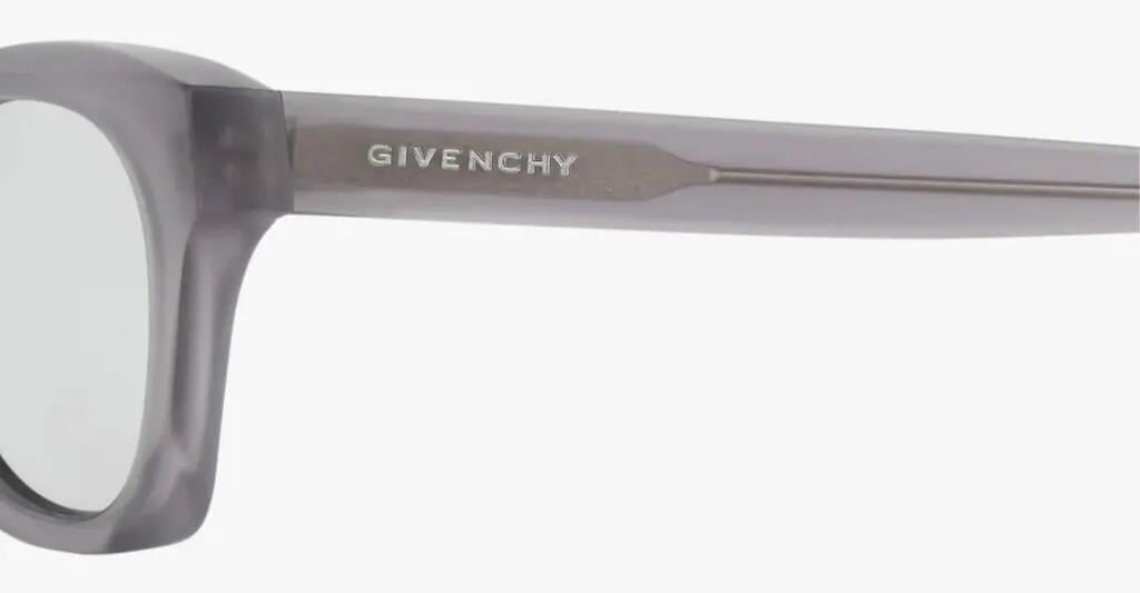 Givenchy DAY GV 40026U 20C Güneş Gözlüğü