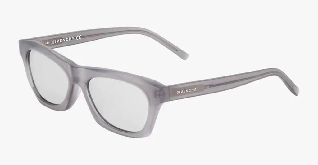 Givenchy DAY GV 40026U 20C Güneş Gözlüğü