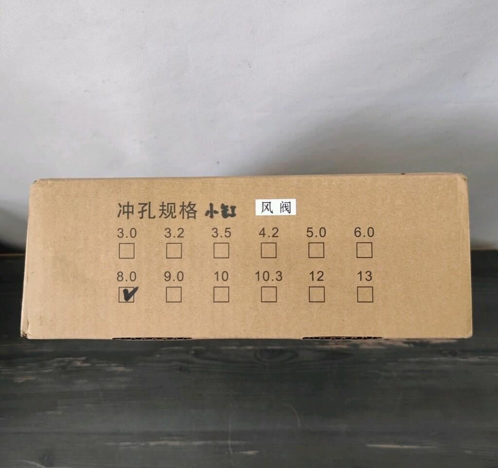 Hava Pnömatik Hidrolik Delme Tabancası