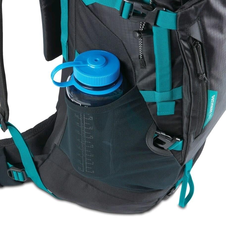 High Sierra 138925-1041 Pathway 2.0 60L Backpack