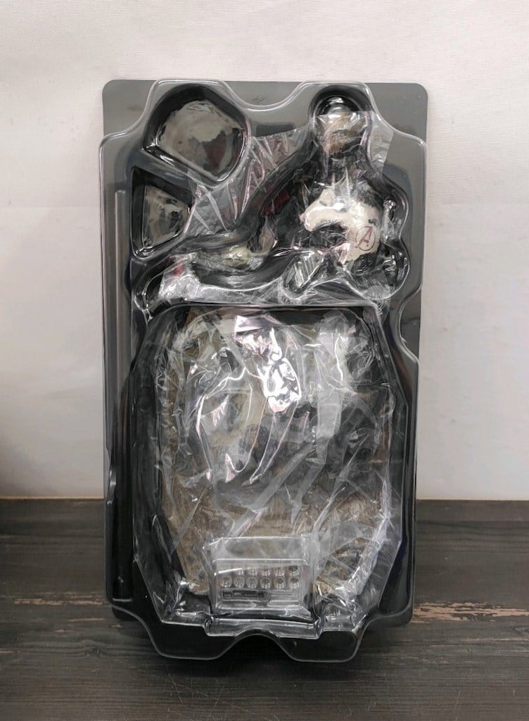 Hot Toys MMS 278 D09 - Age of Ultron – Iron Man Mark XLIII