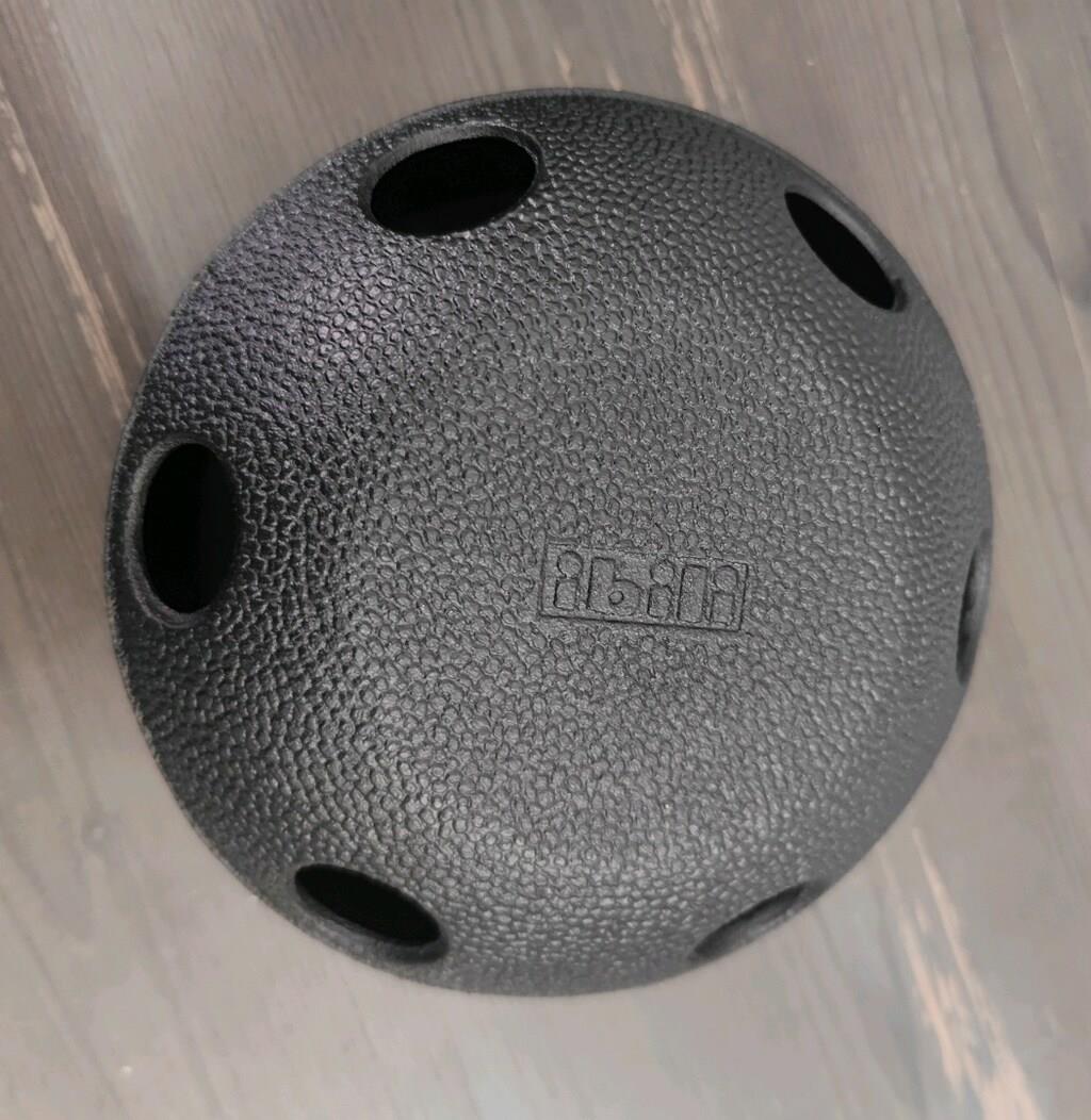 IBILI - Çay ısıtıcısı, 14 cm, dökme demir