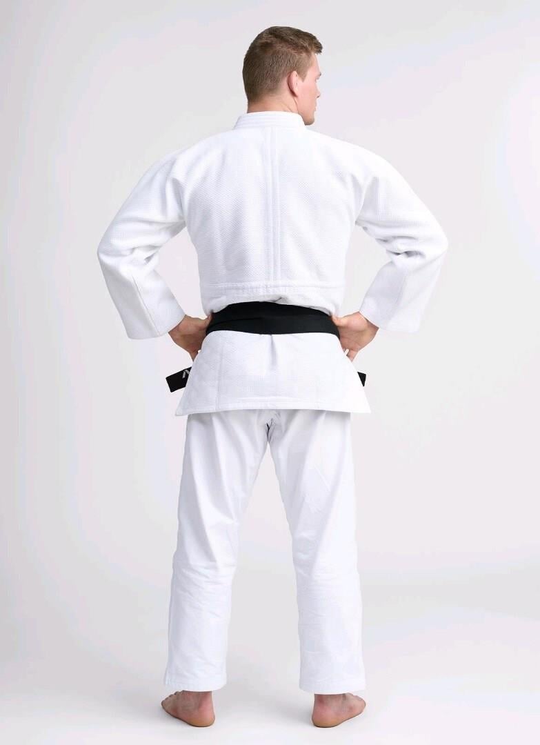 Ippon Gear IJF LEGEND 2 Judo Gi Approved ( Onaylı) - Sadece Yelek