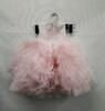İtty bitty Toes - Lisa Dress
