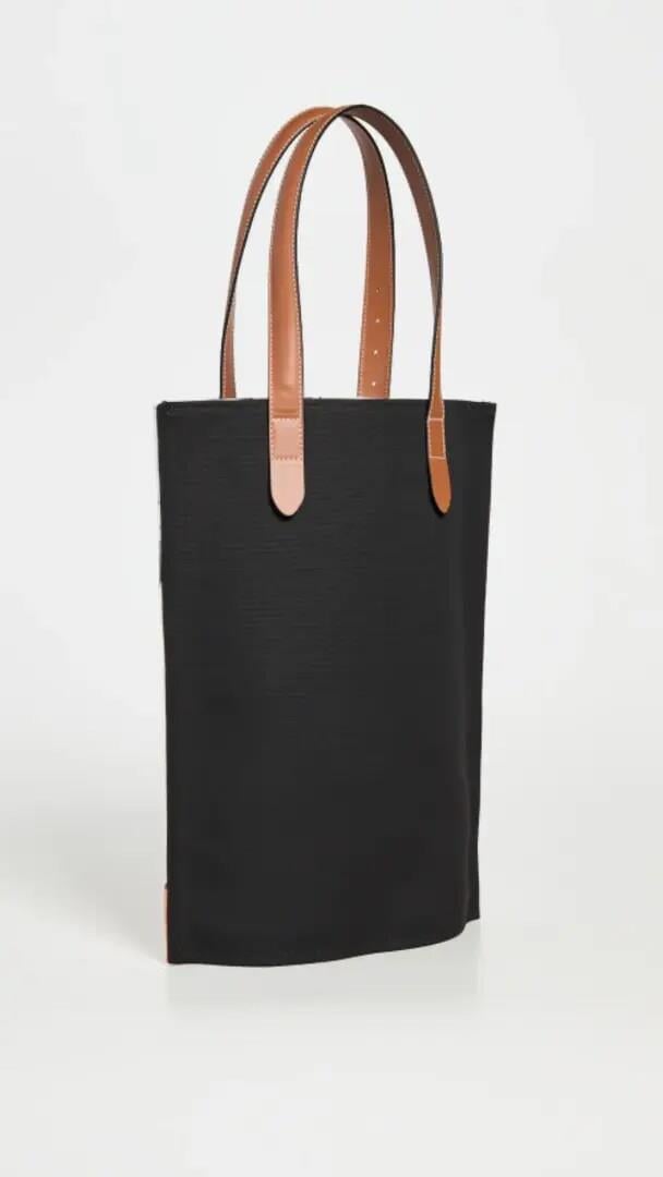 JW Anderson N/S Belt Tote Bag