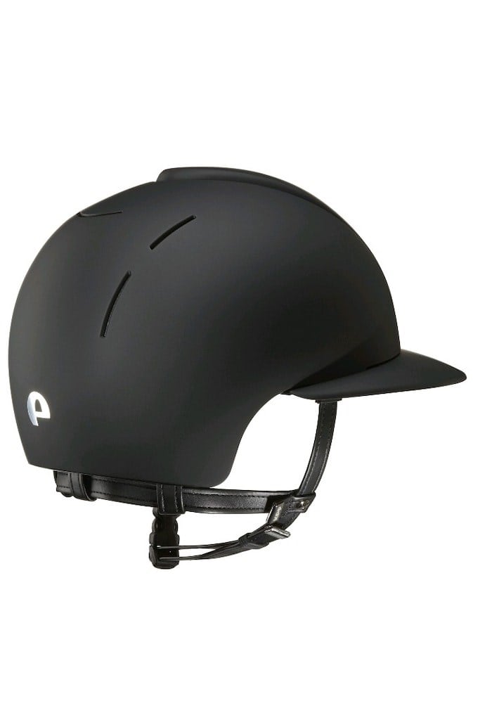 KEP Smart Nova Textile Black - M/53