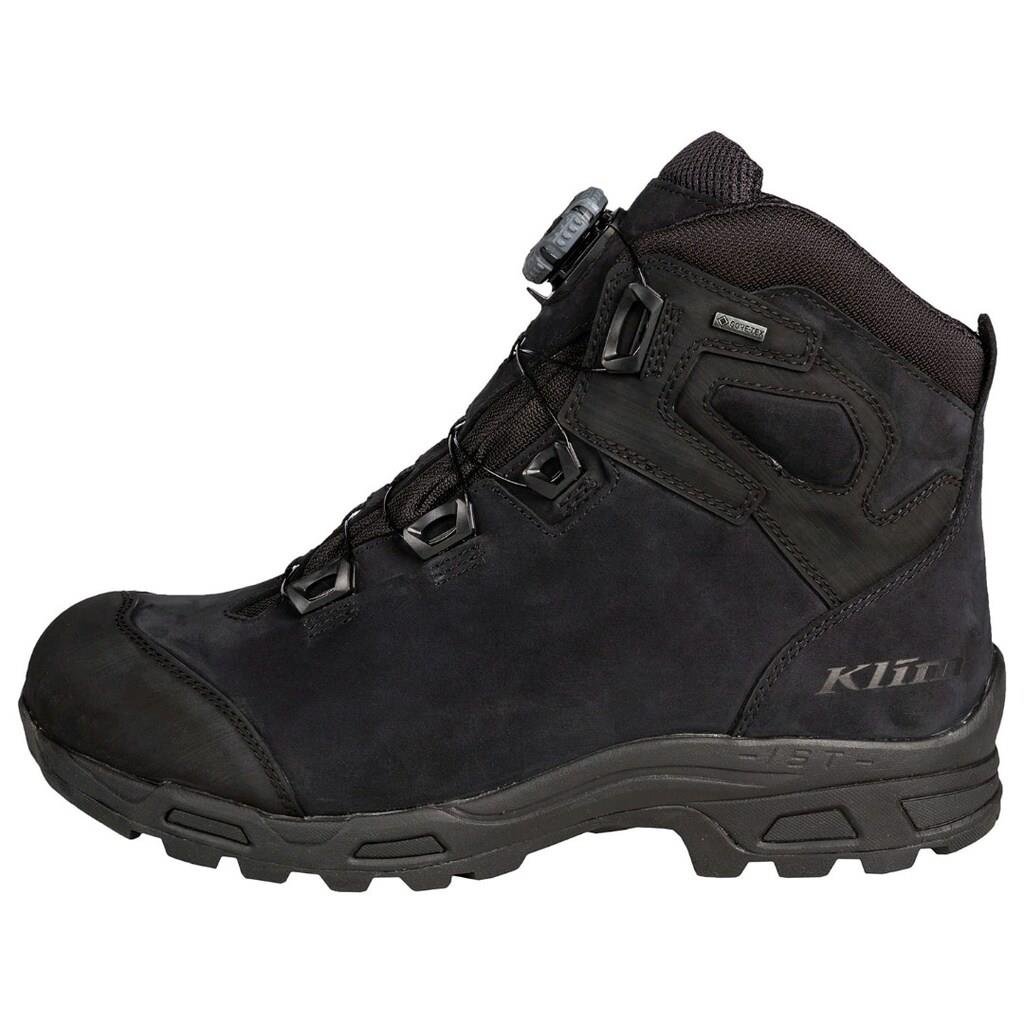 Klim Range GTX Boot - Gore-Tex