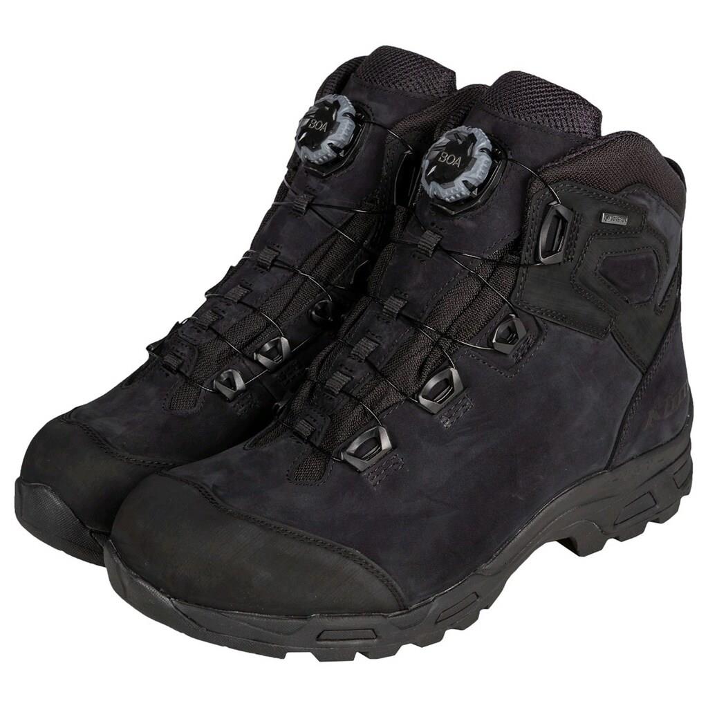 Klim Range GTX Boot - Gore-Tex