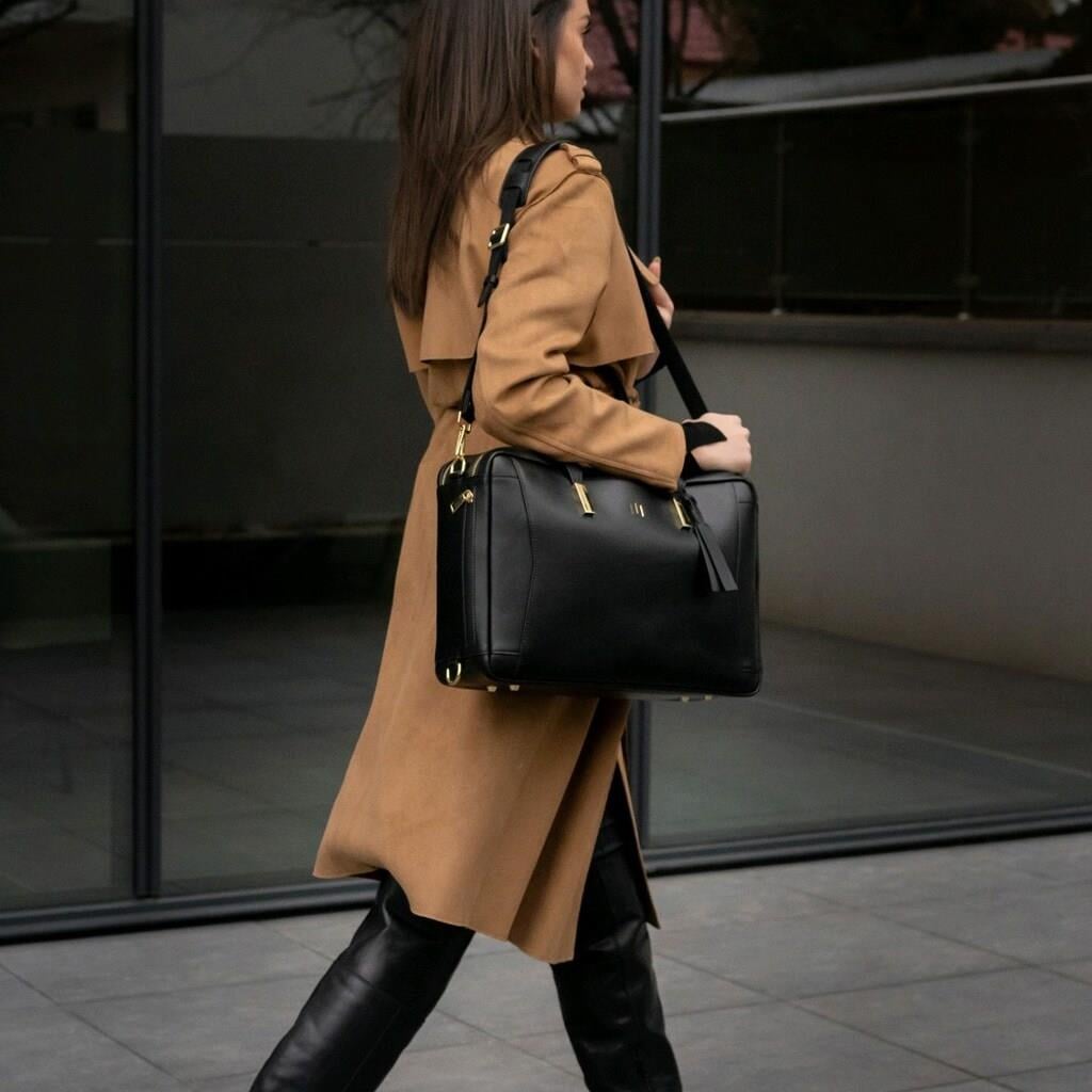 La Mansio Style Pack