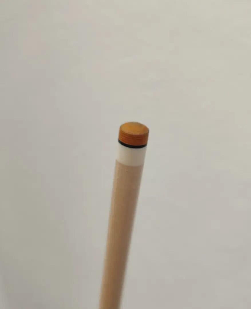 Layani Vantage 3 Cushion Shaft by Predator Istaka