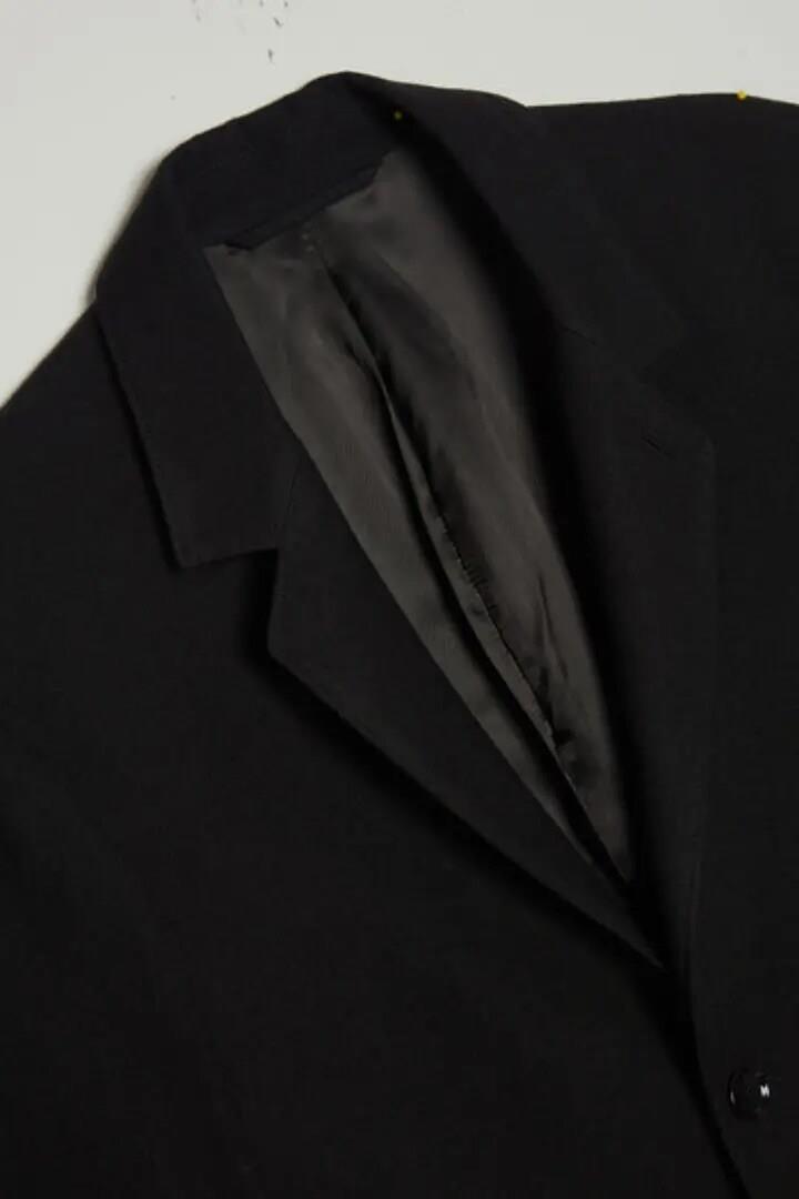 Lemaire Pardösü