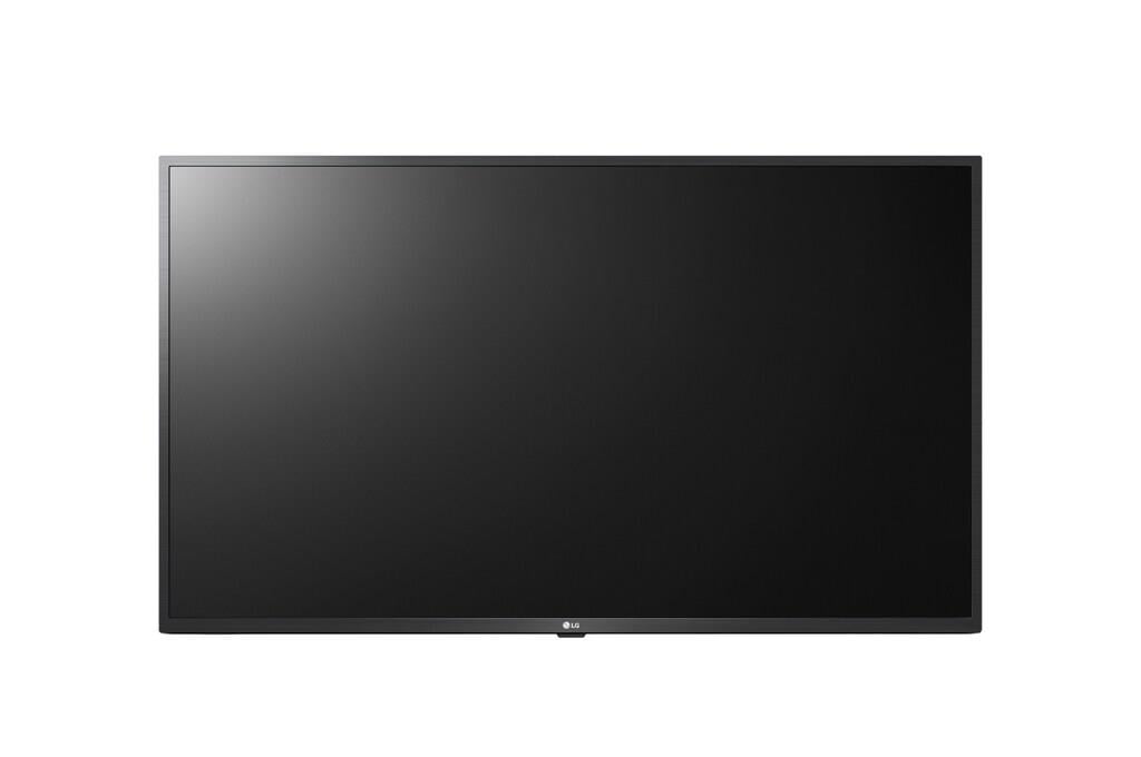 LG 50UL3G-B 50 Display