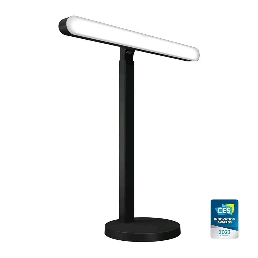 Logitech Litra Beam Premium LED Streaming Light