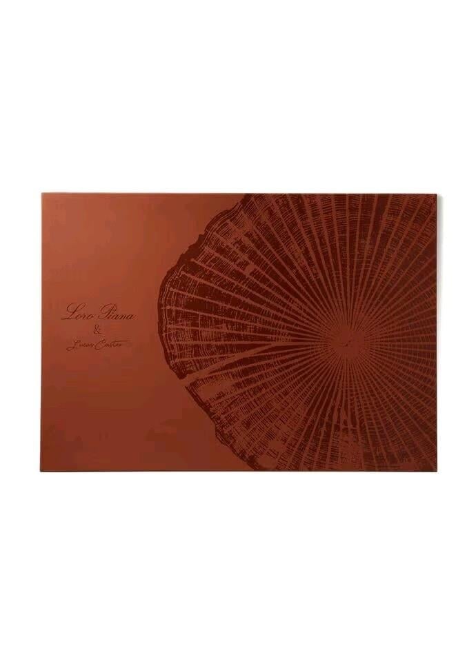 Loro Piana Hors dOeuvres Cutting Board