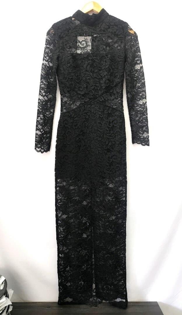 Maeve - Drive Back to 1920 – Dress
