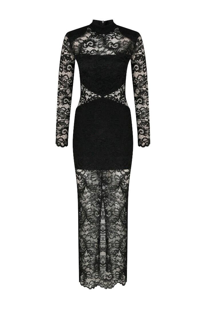 Maeve - Drive Back to 1920 – Dress