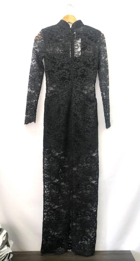 Maeve - Drive Back to 1920 – Dress
