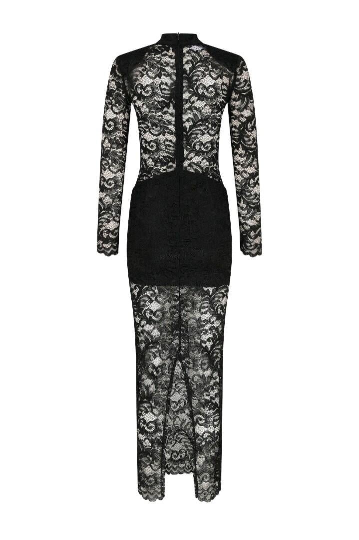 Maeve - Drive Back to 1920 – Dress
