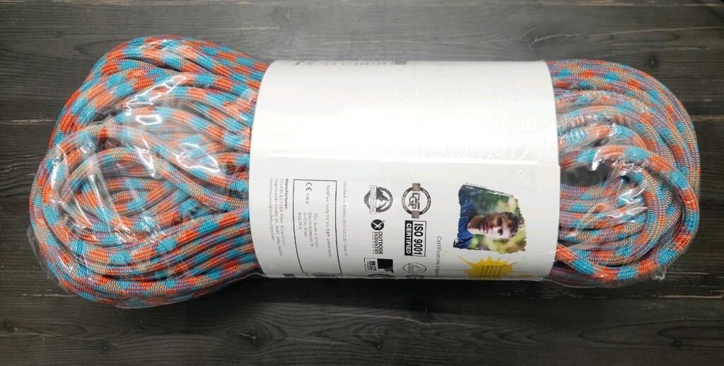 Maxim Pinnacle 9.4mm STD DRY 70m