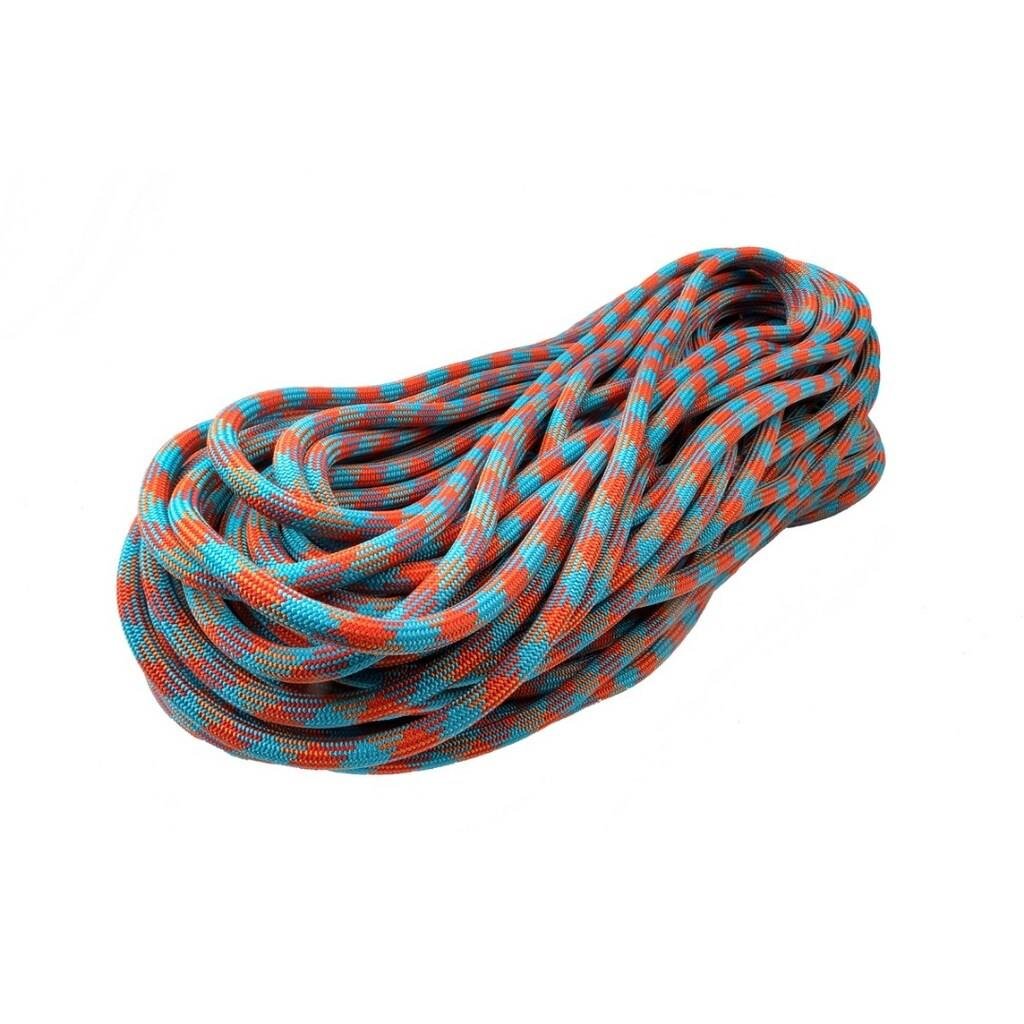 Maxim Pinnacle 9.4mm STD DRY 70m