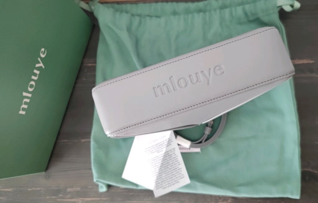 Mlouye Flex Mini Çanta