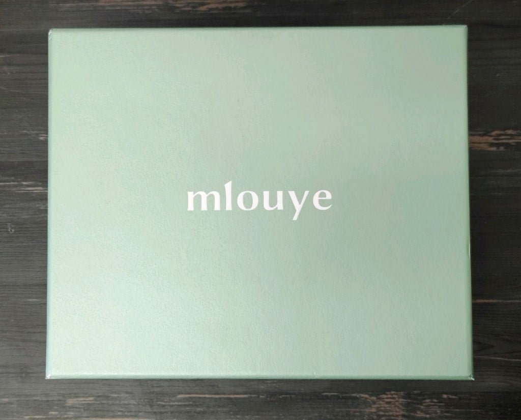 Mlouye Flex Mini Çanta