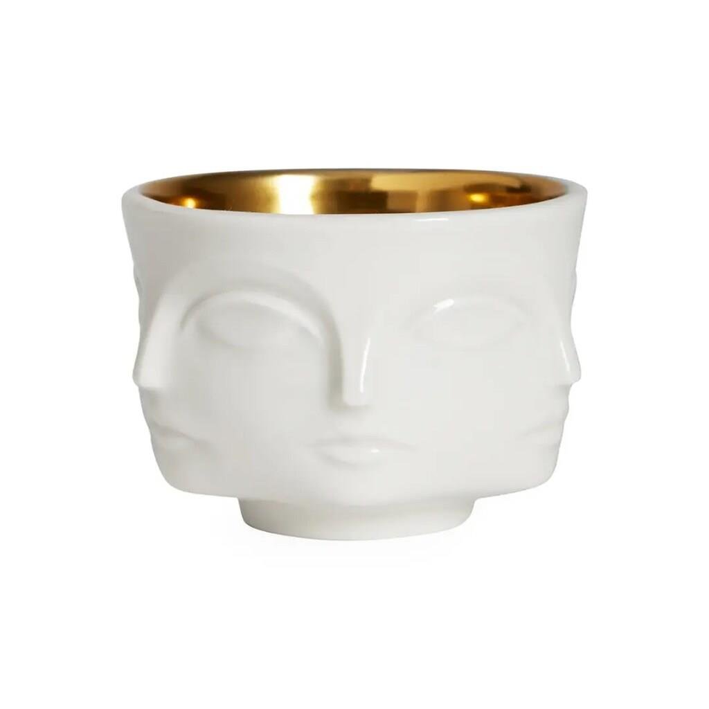 Muse Votive Candle Holder ( Mumluk) | Jonathan Adler