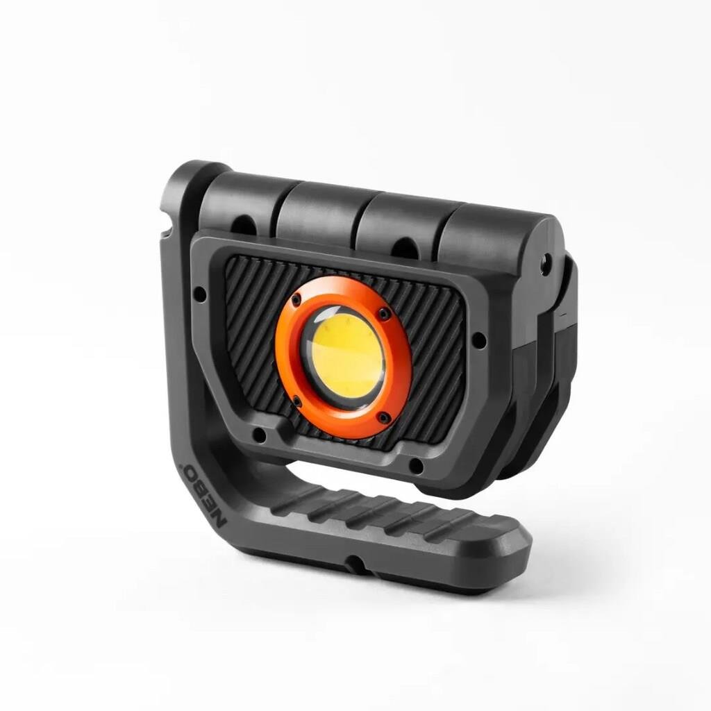 NEBO Omni 3K Work Light: 3000 Lumen