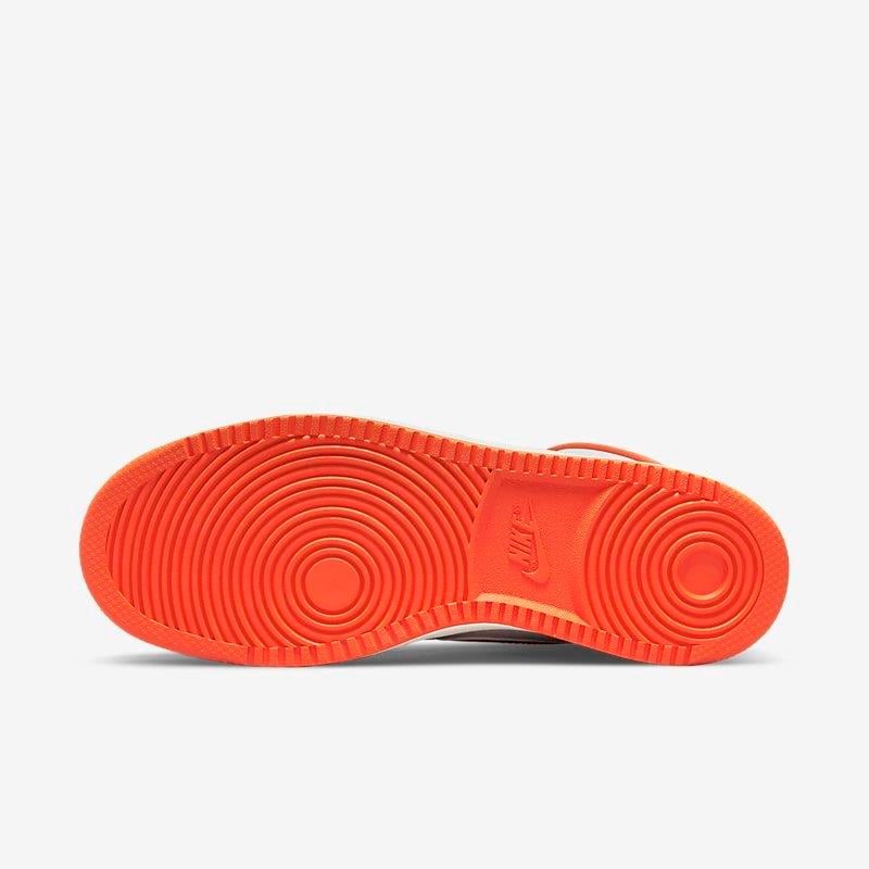 Nike Air Jordan 1 Retro AJKO Rush Orange Mens - DO5047-801