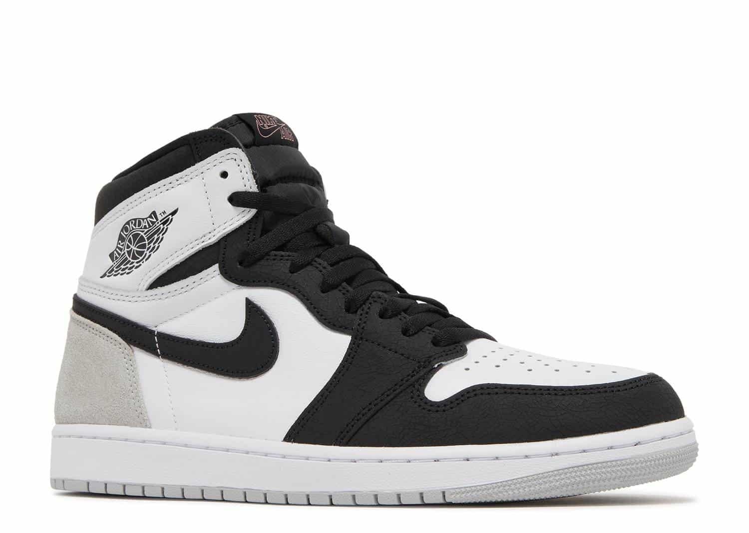 Nike Air Jordan 1 Retro High OG Stage Haze - 555088-108