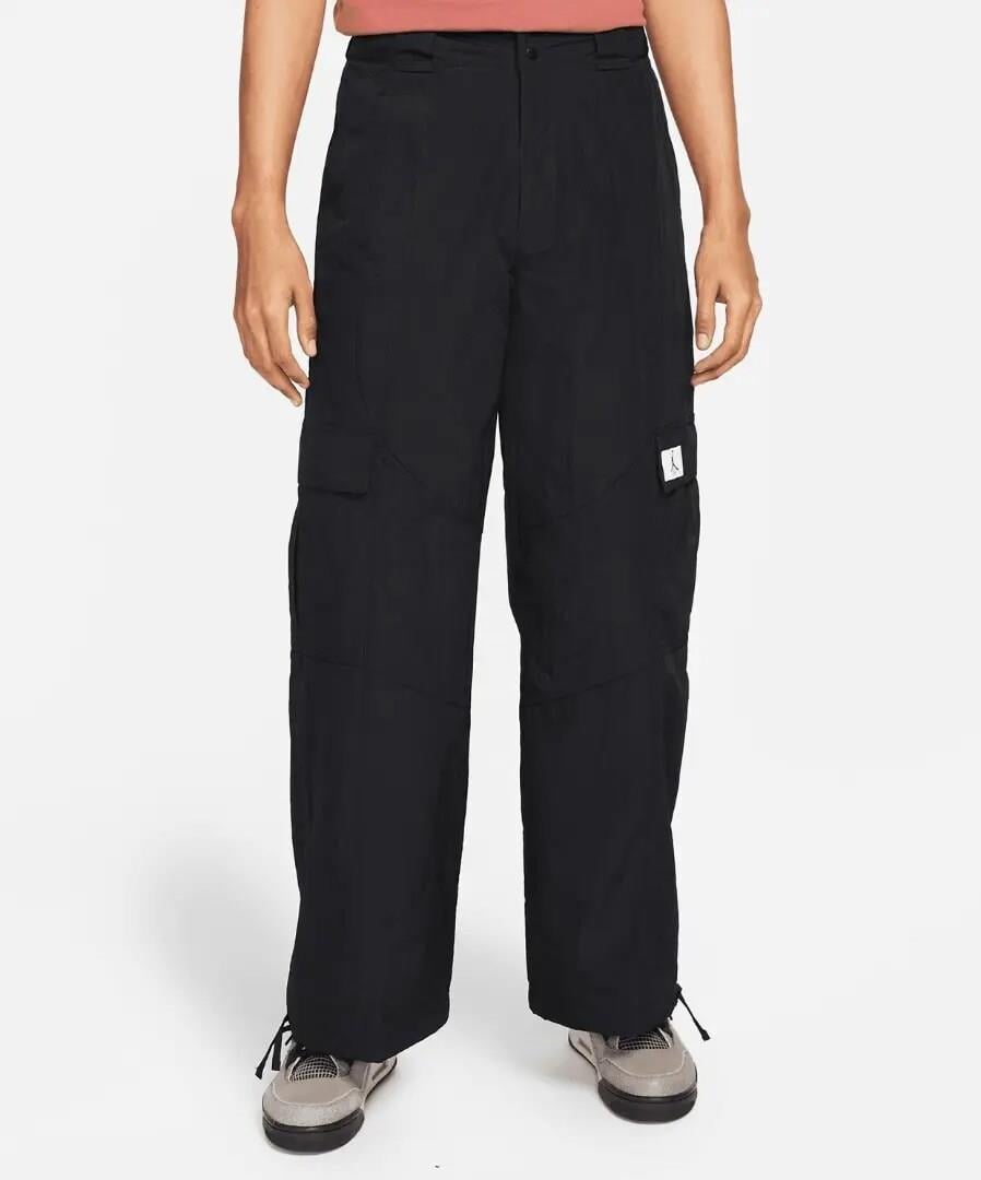 Nike Joardon Alt - Üst Takım