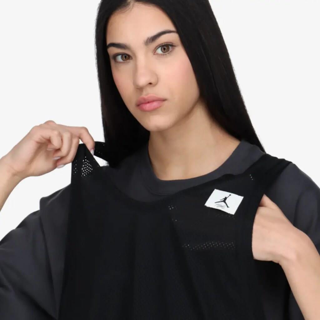 Nike Joardon Alt - Üst Takım