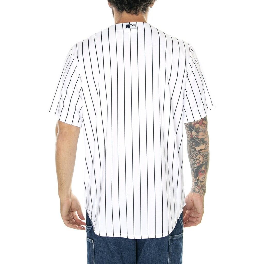 Nike New York Yankees T-Shirt