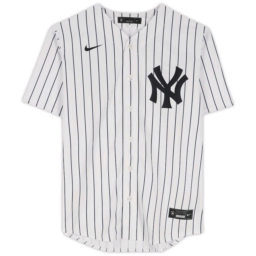 Nike New York Yankees T-Shirt