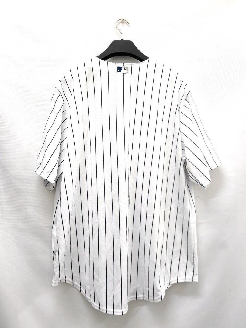 Nike New York Yankees T-Shirt