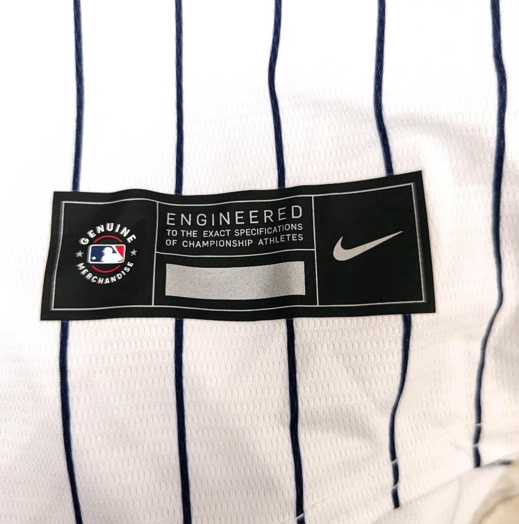 Nike New York Yankees T-Shirt