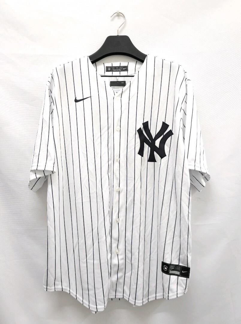 Nike New York Yankees T-Shirt
