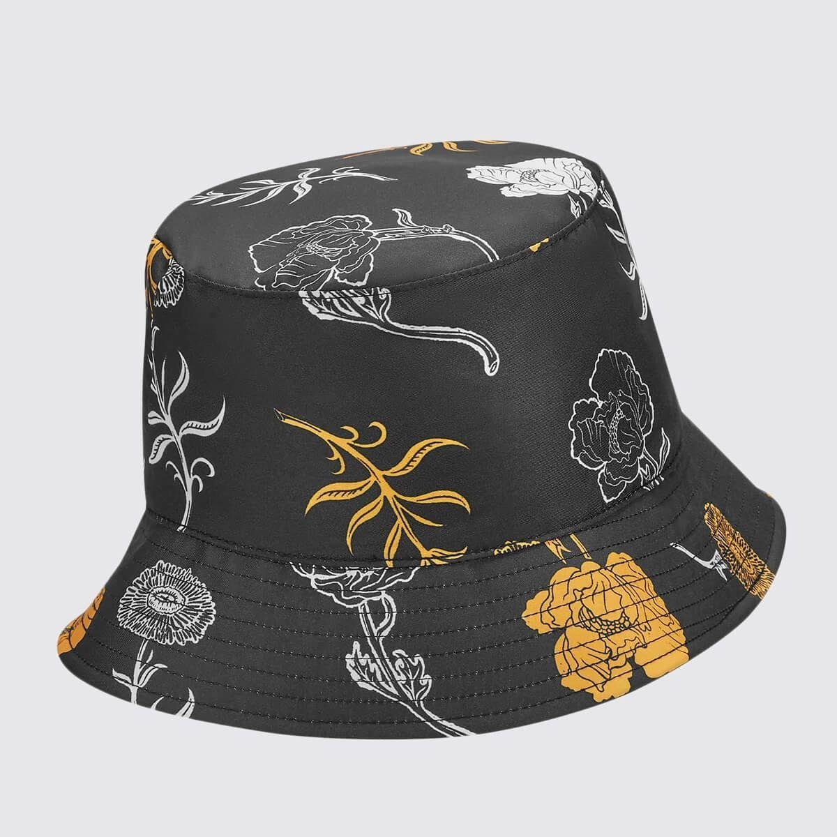 Nike SB Reversible Skate Bucket Hat