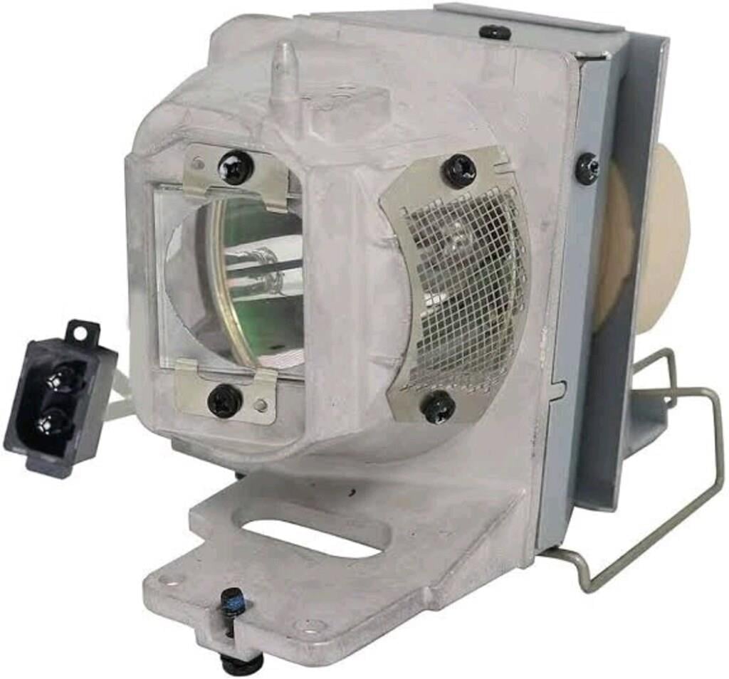 OPTOMA (SP.7C601GC01) BL-FU220E Projeksiyon Lambası