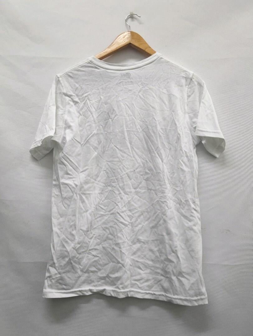 Original Race 356 57 - T-Shirt