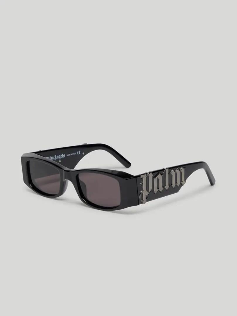 Palm Angels Angel Sunglasses