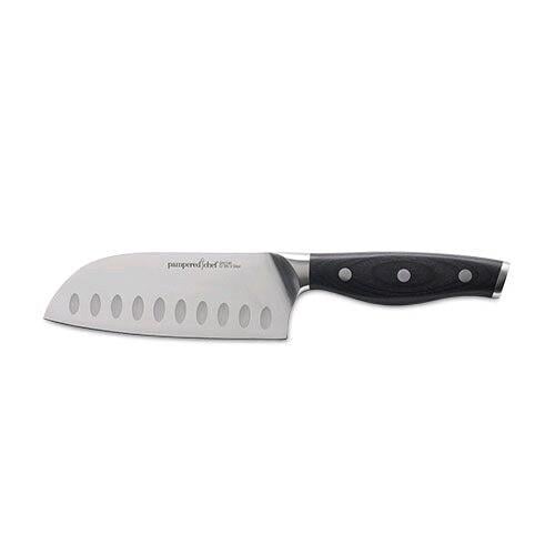 Pampered Chef 5
