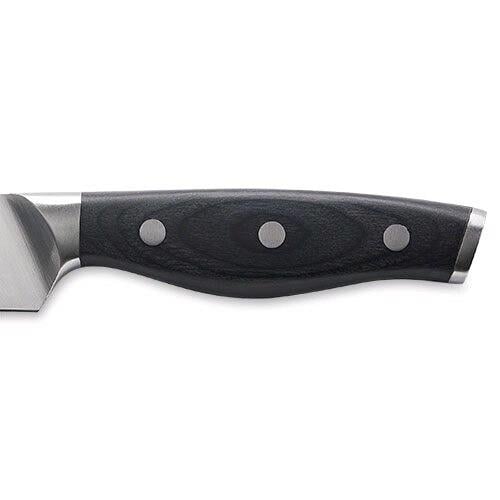Pampered Chef 5