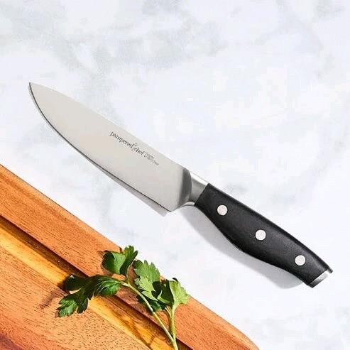 Pampered Chef 5