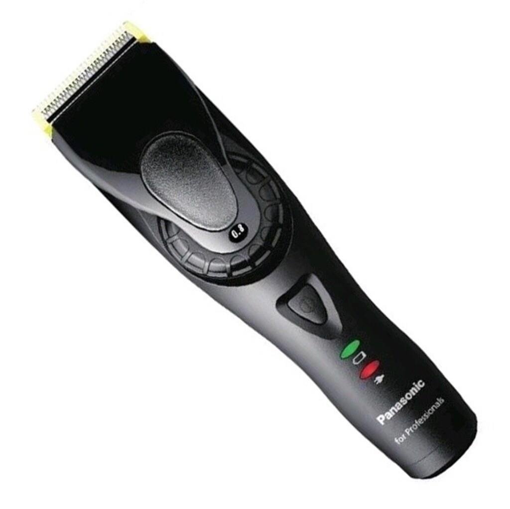 Panasonic ER-GP82 Sakal ve Saç Kesme Makinesi