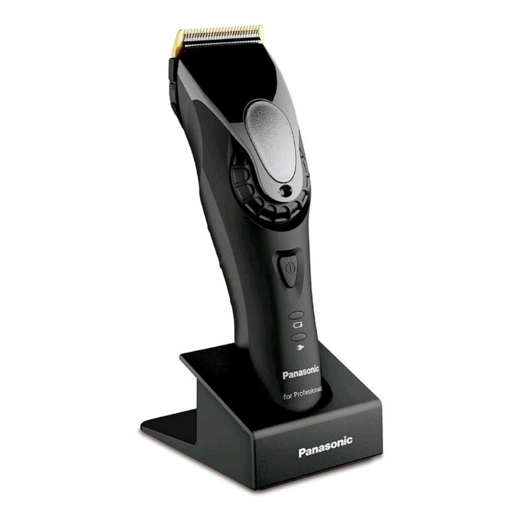 Panasonic ER-GP82 Sakal ve Saç Kesme Makinesi