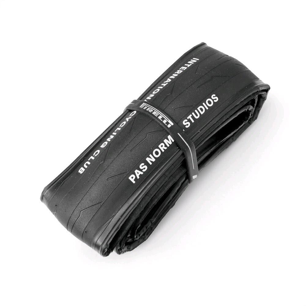 Pas Normal Studio x Pirelli P Zero Race TLR Lastik